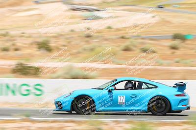 media/Jun-24-2023-Speed Ventures (Sat) [[e4846f1b89]]/3-Yellow/session 3 turn 4a/